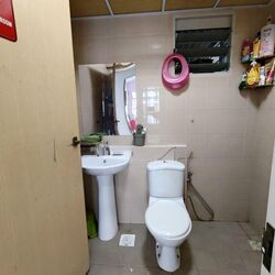 Blk 886C Treegrove@woodlands (Woodlands), HDB 4 Rooms #551268291